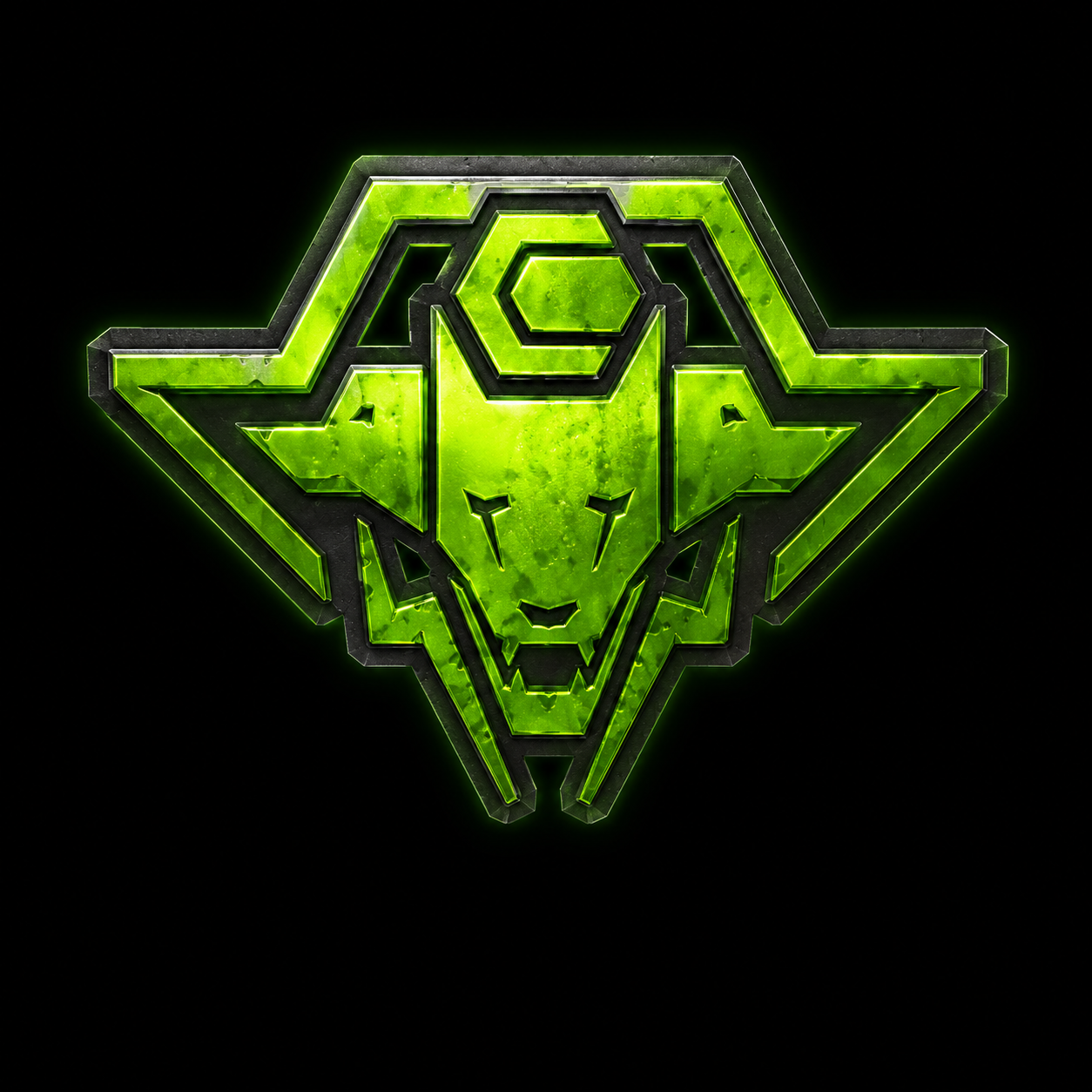 Cerberus company logo